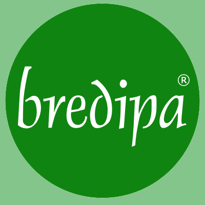 Logo_bredipa_rund