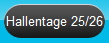 Hallentage 25/26
