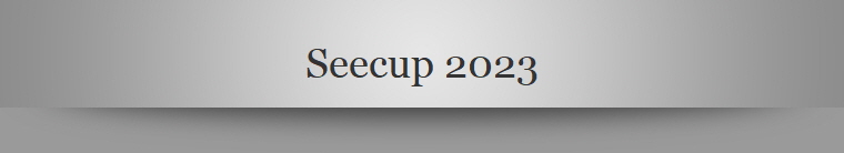 Seecup 2023