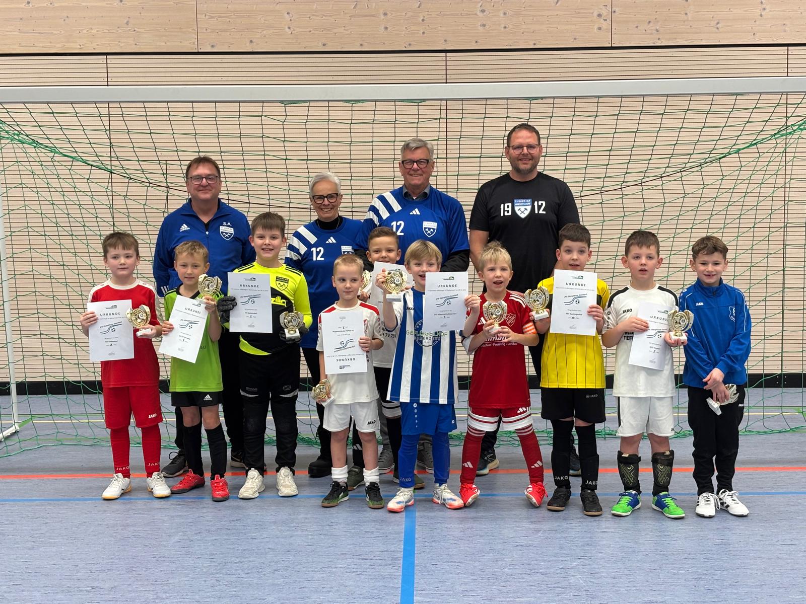 Siegerehrung_F2_Burkhardt